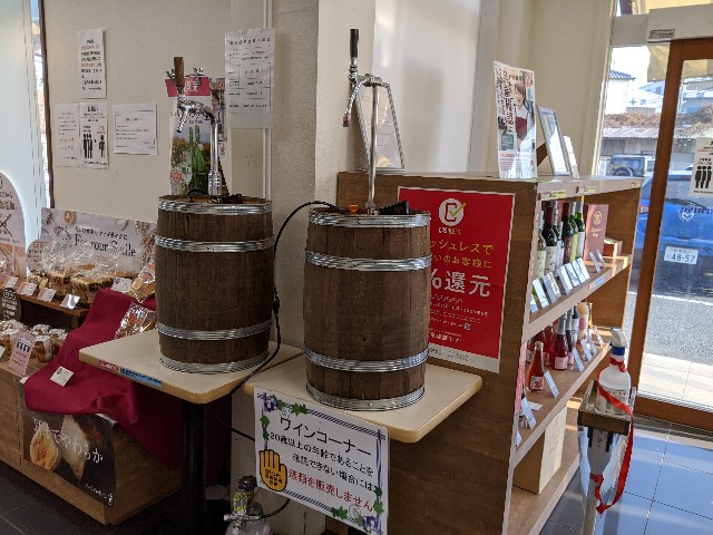 f:id:miko1221:20200428173814j:image