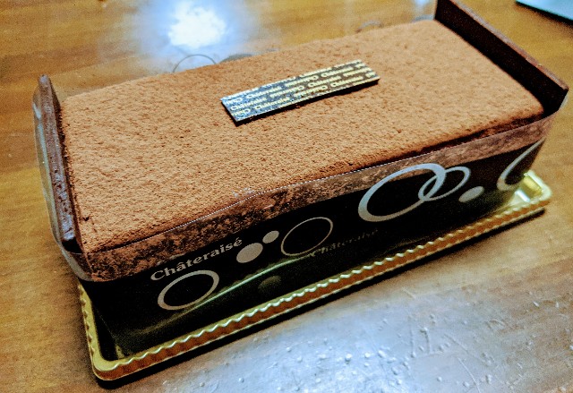 f:id:miko1221:20200428202639j:image