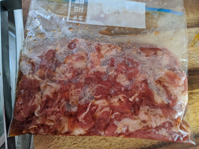 f:id:miko1221:20200430171129j:image