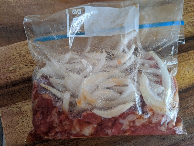 f:id:miko1221:20200430171146j:image