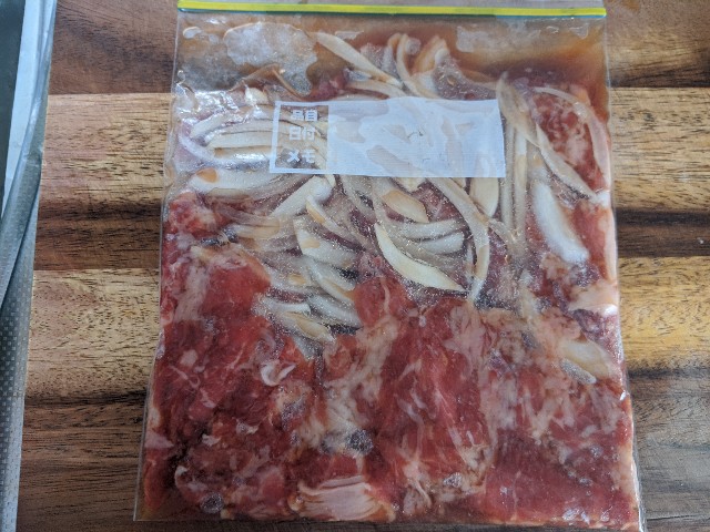 f:id:miko1221:20200430171159j:image