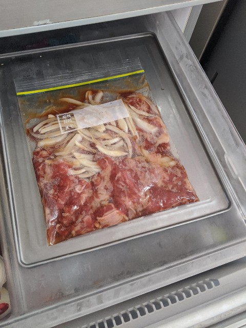 f:id:miko1221:20200430171208j:image