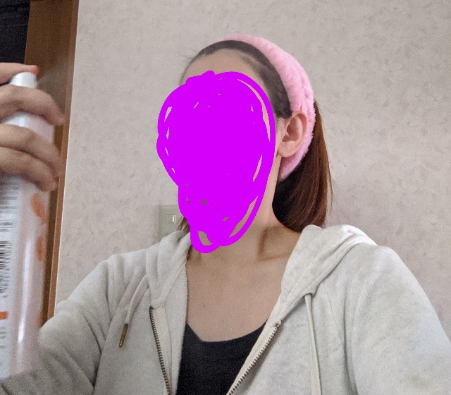 f:id:miko1221:20200502092105j:image f:id:miko1221:20200502092105j:image