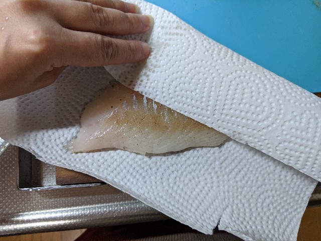 f:id:miko1221:20200507183013j:image