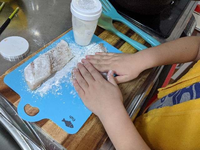 f:id:miko1221:20200508060340j:image