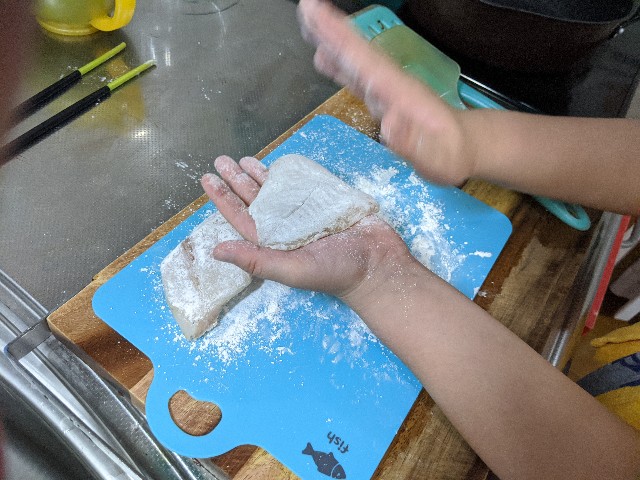 f:id:miko1221:20200508060347j:image