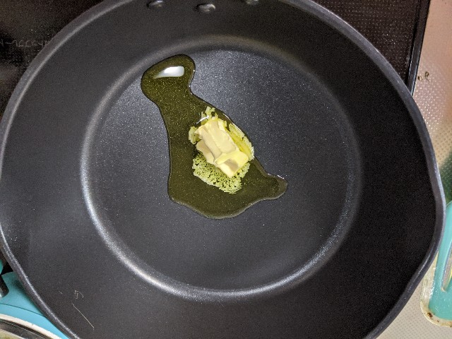 f:id:miko1221:20200508060412j:image