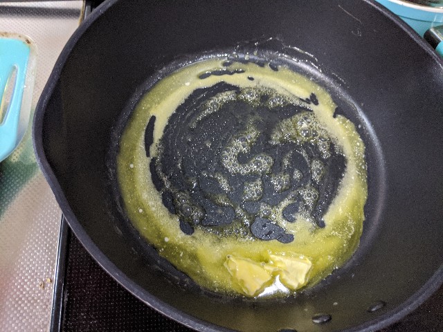 f:id:miko1221:20200508060516j:image