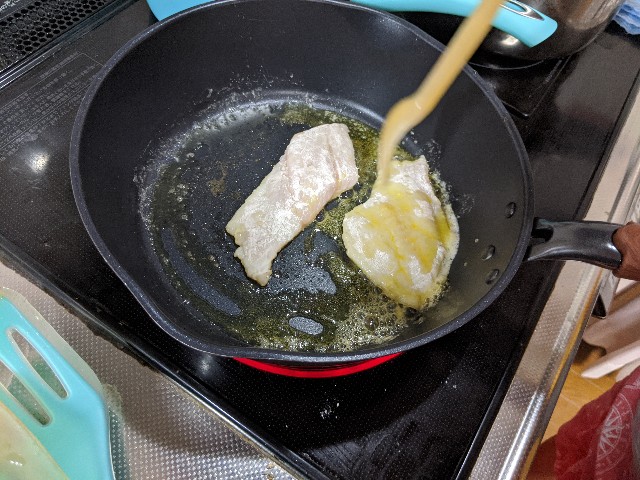 f:id:miko1221:20200508060752j:image