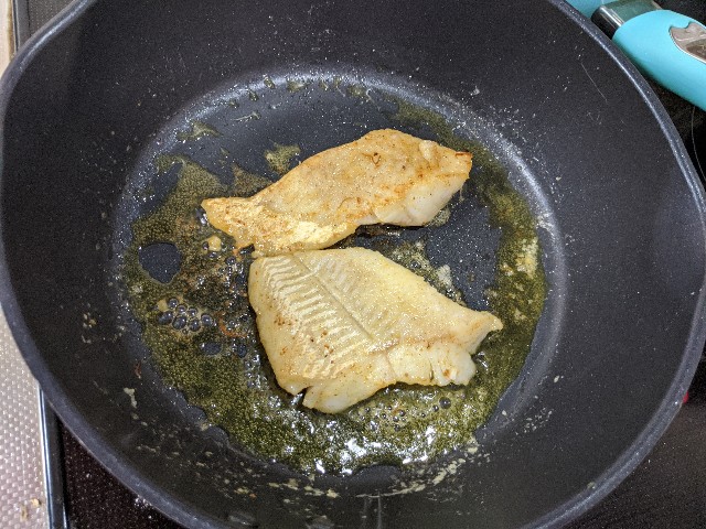 f:id:miko1221:20200508060955j:image