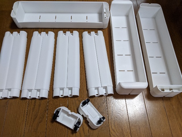 f:id:miko1221:20200518143533j:image