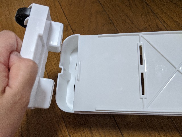 f:id:miko1221:20200518150920j:image