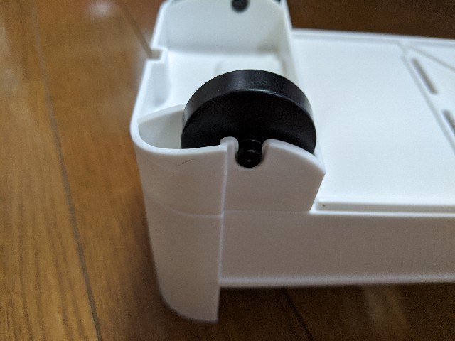 f:id:miko1221:20200518151011j:image