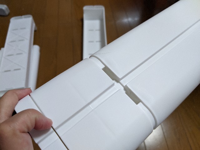 f:id:miko1221:20200518151041j:image