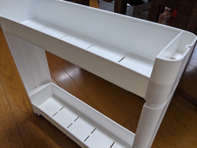 f:id:miko1221:20200518151139j:image