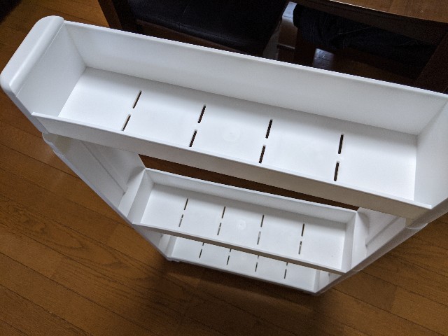 f:id:miko1221:20200518151145j:image