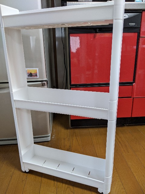 f:id:miko1221:20200518151326j:image