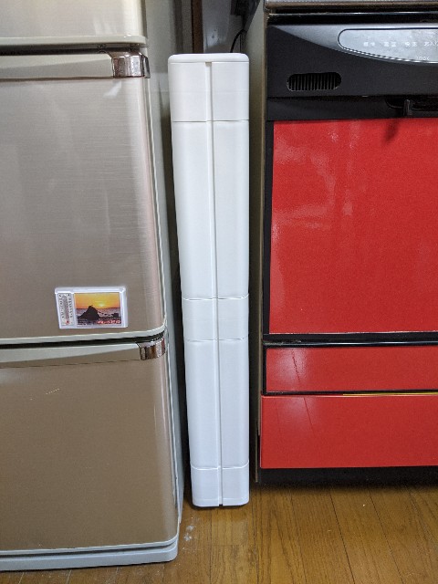 f:id:miko1221:20200518151509j:image