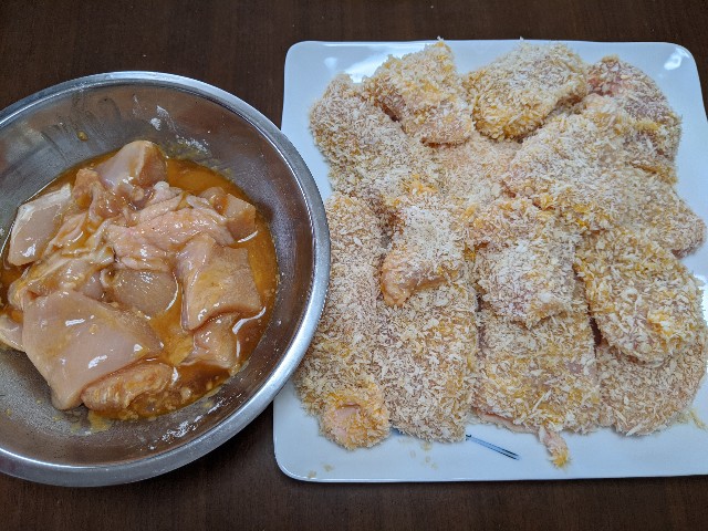 f:id:miko1221:20200520212520j:image