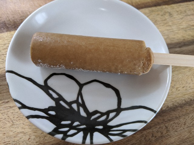 f:id:miko1221:20200521141731j:image