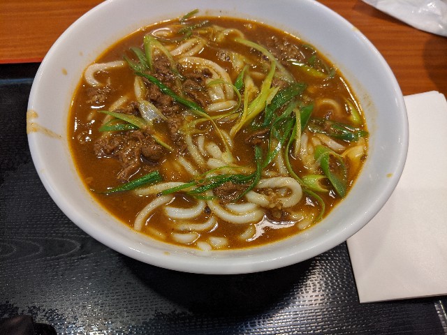 f:id:miko1221:20200523141632j:image f:id:miko1221:20200523141632j:image