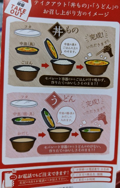 f:id:miko1221:20200523150044j:image f:id:miko1221:20200523150044j:image