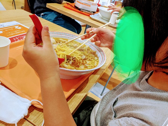 f:id:miko1221:20200530182348j:image