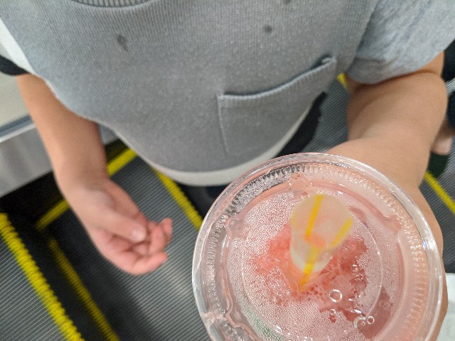 f:id:miko1221:20200530184637j:image