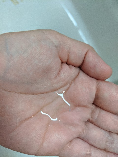 f:id:miko1221:20200601112138j:image