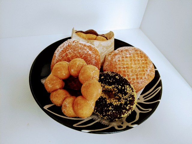 f:id:miko1221:20200602111608j:image f:id:miko1221:20200602111608j:image