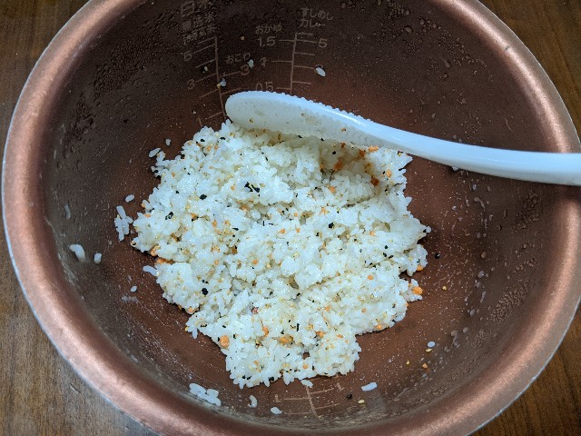 f:id:miko1221:20200602195304j:image f:id:miko1221:20200602195304j:image