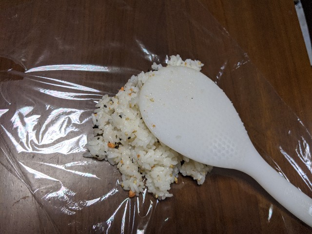 f:id:miko1221:20200602195410j:image f:id:miko1221:20200602195410j:image