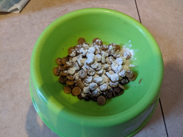 f:id:miko1221:20200603182419j:image