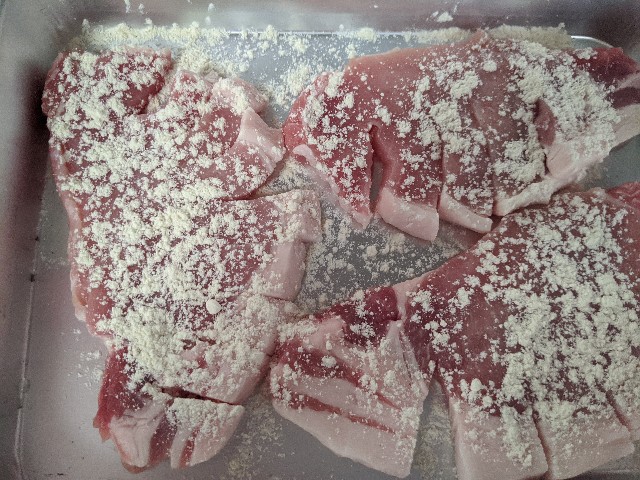 f:id:miko1221:20200603184407j:image