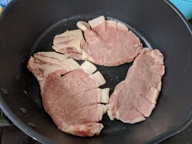 f:id:miko1221:20200603194326j:image