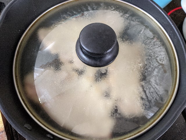 f:id:miko1221:20200603194333j:image