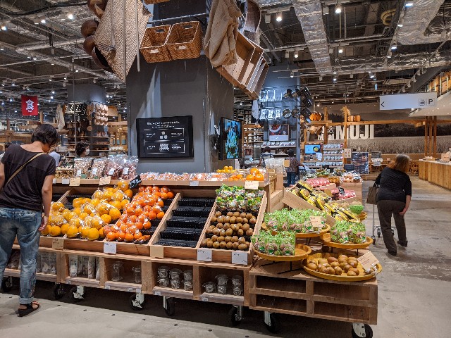 f:id:miko1221:20200607231036j:image f:id:miko1221:20200607231036j:image