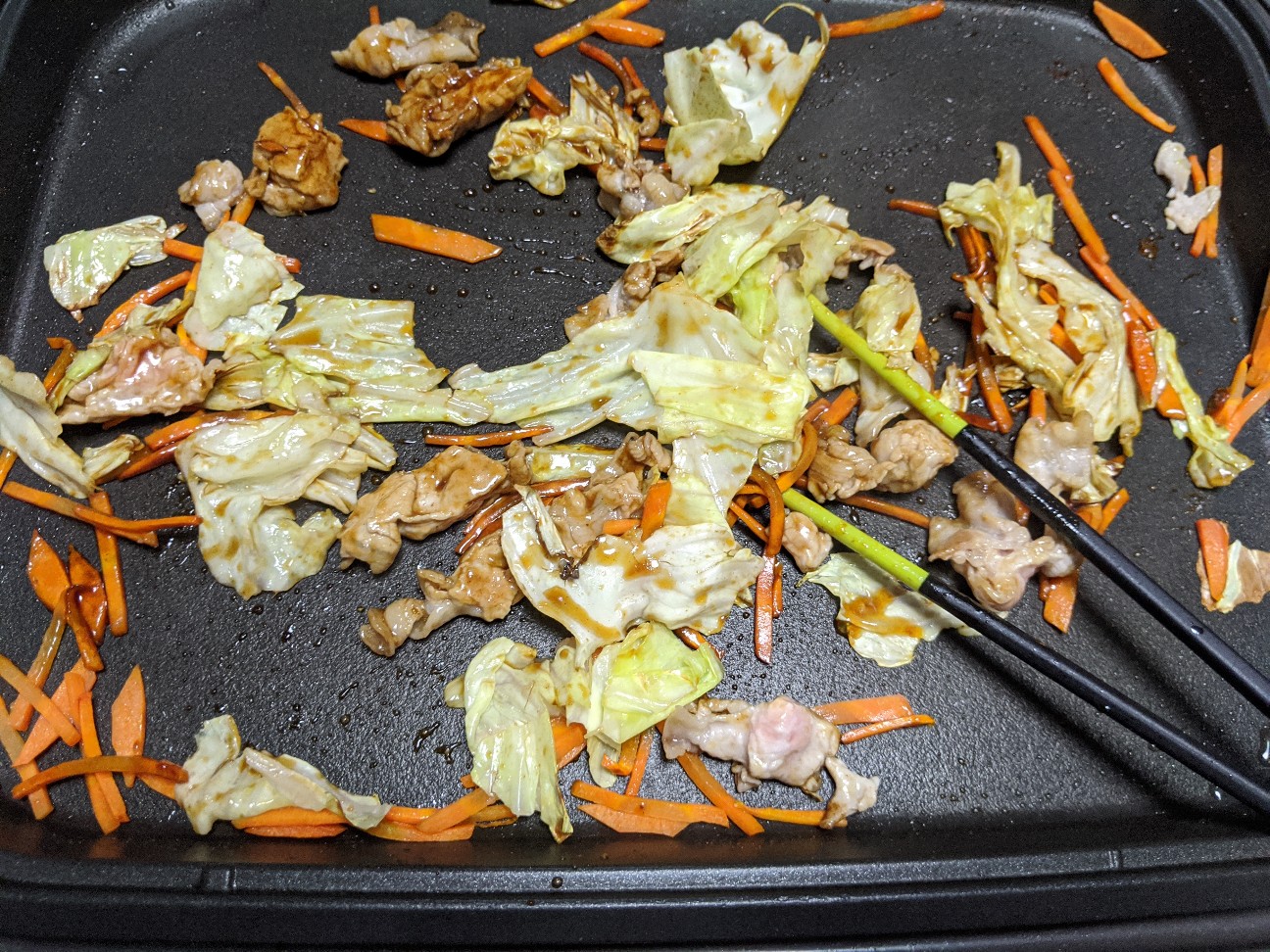 f:id:miko1221:20200608211007j:image f:id:miko1221:20200608211007j:image