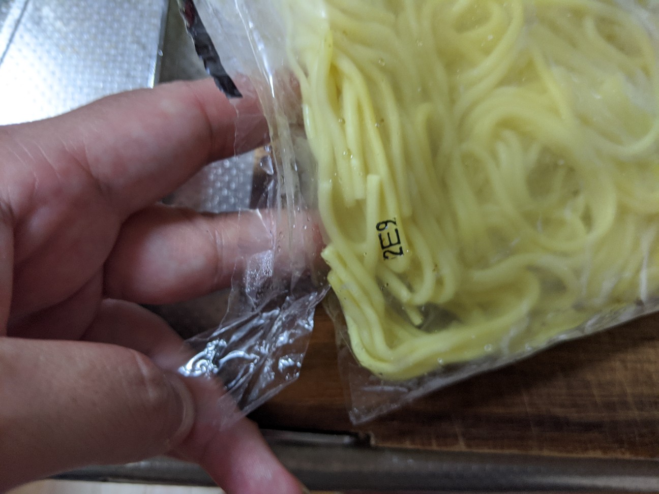 f:id:miko1221:20200608211130j:image f:id:miko1221:20200608211130j:image