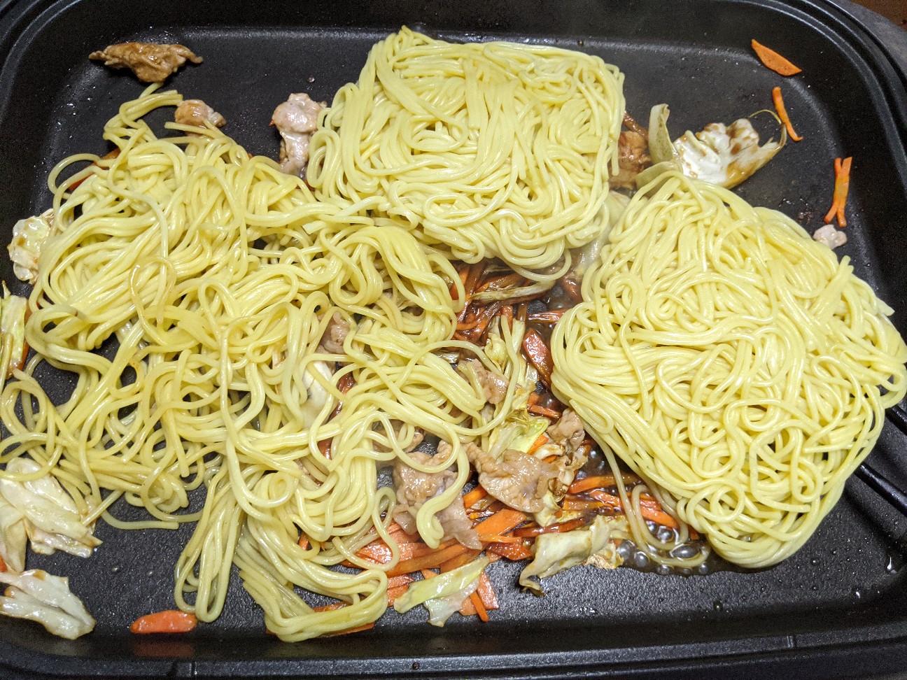 f:id:miko1221:20200608211233j:image f:id:miko1221:20200608211233j:image