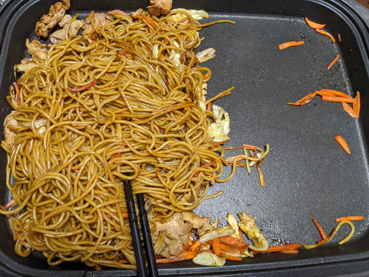 f:id:miko1221:20200608211515j:image f:id:miko1221:20200608211515j:image