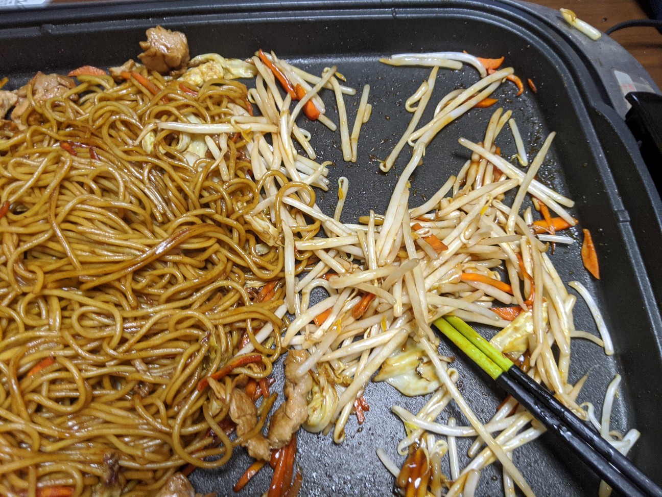 f:id:miko1221:20200608211549j:image f:id:miko1221:20200608211549j:image