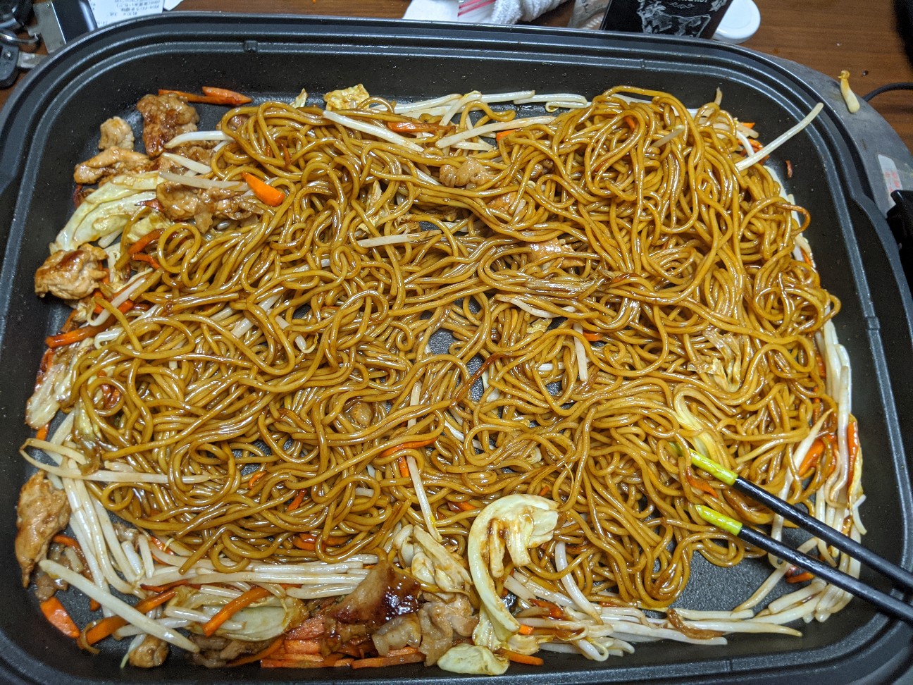 f:id:miko1221:20200608211618j:image f:id:miko1221:20200608211618j:image