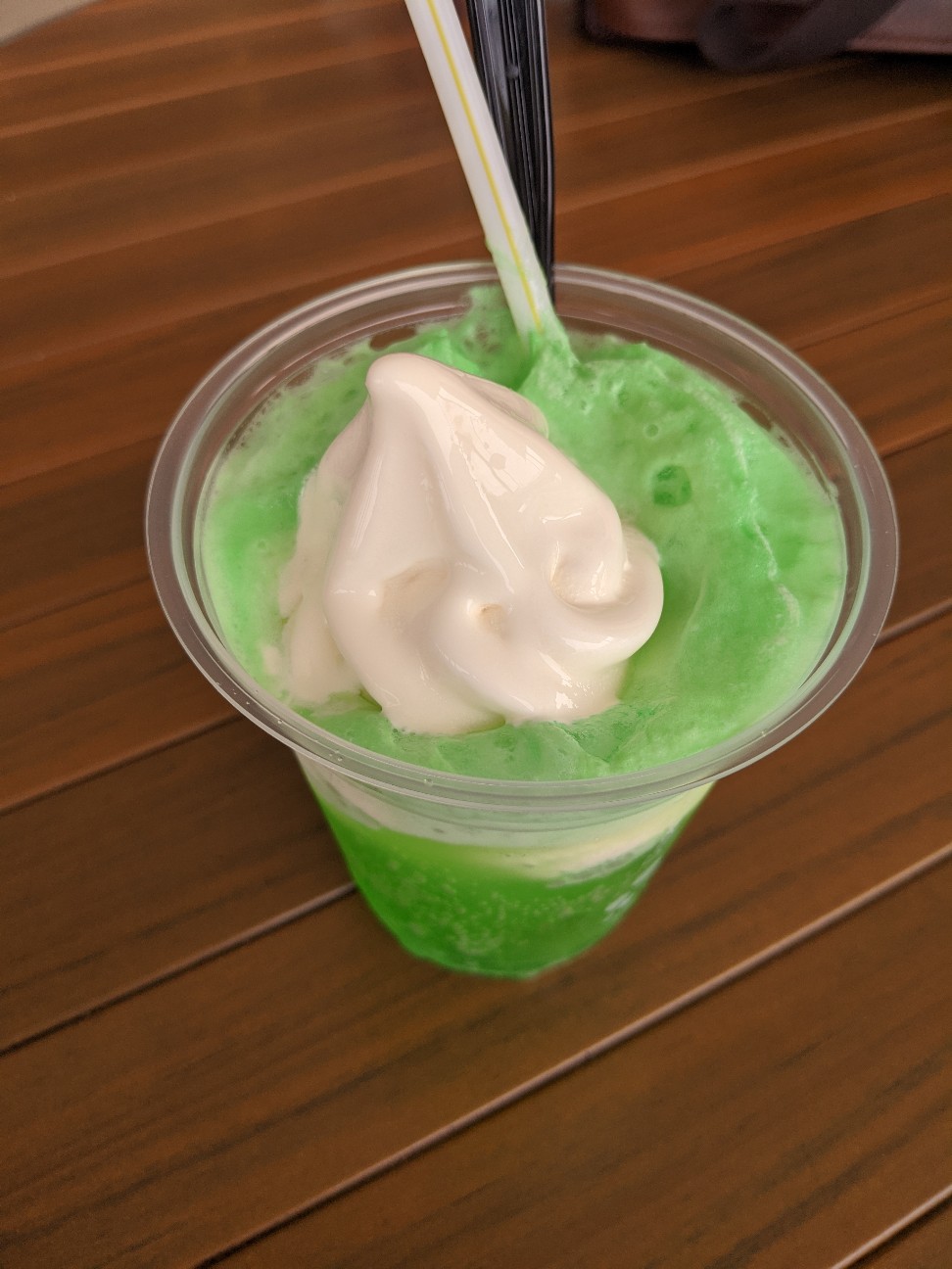 f:id:miko1221:20200610053306j:image