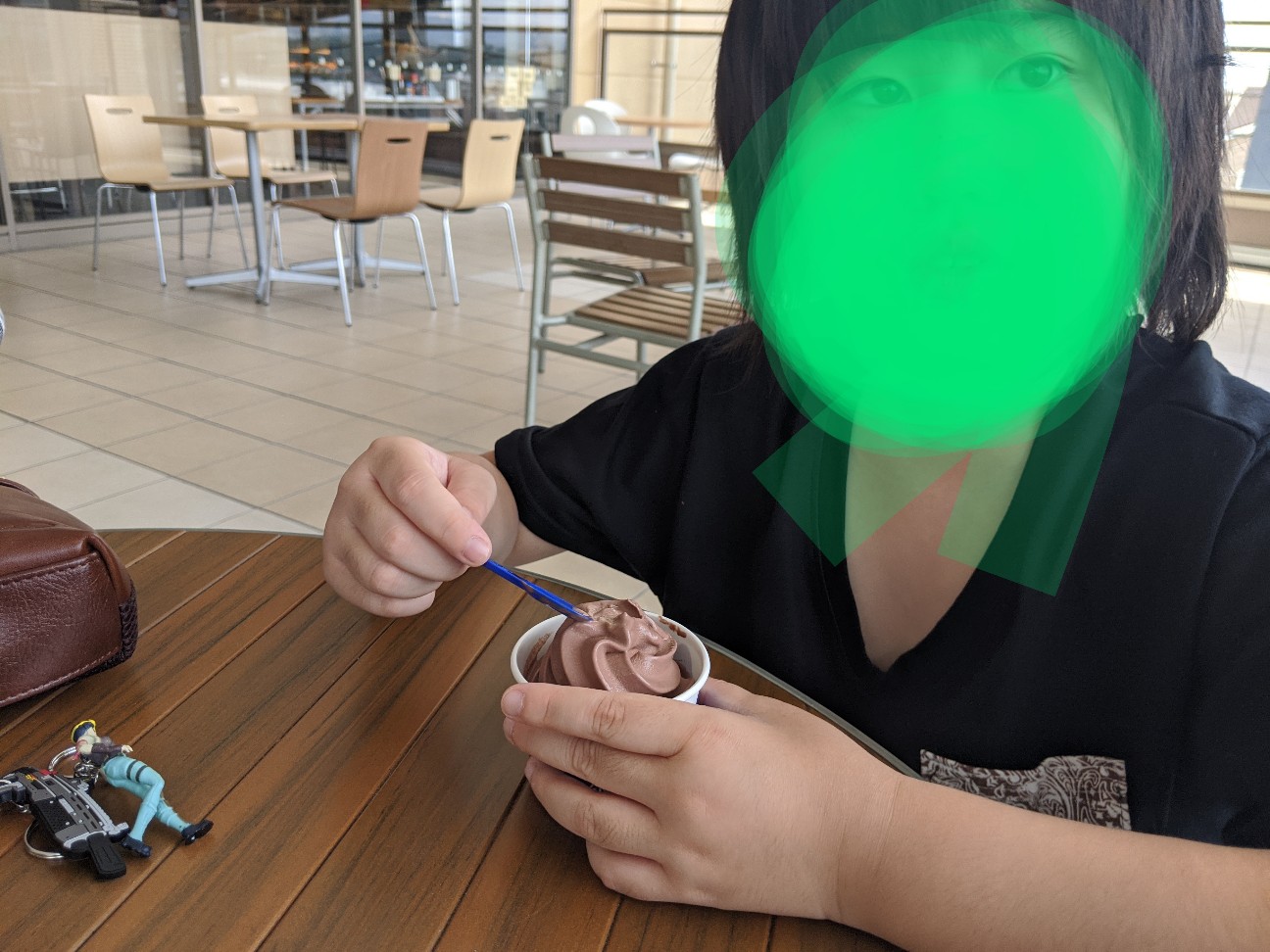 f:id:miko1221:20200610053323j:image