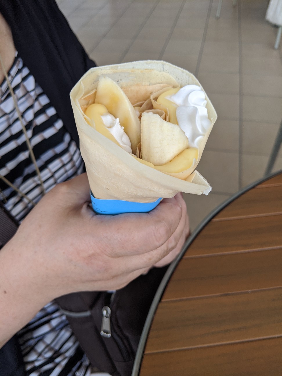 f:id:miko1221:20200610053434j:image