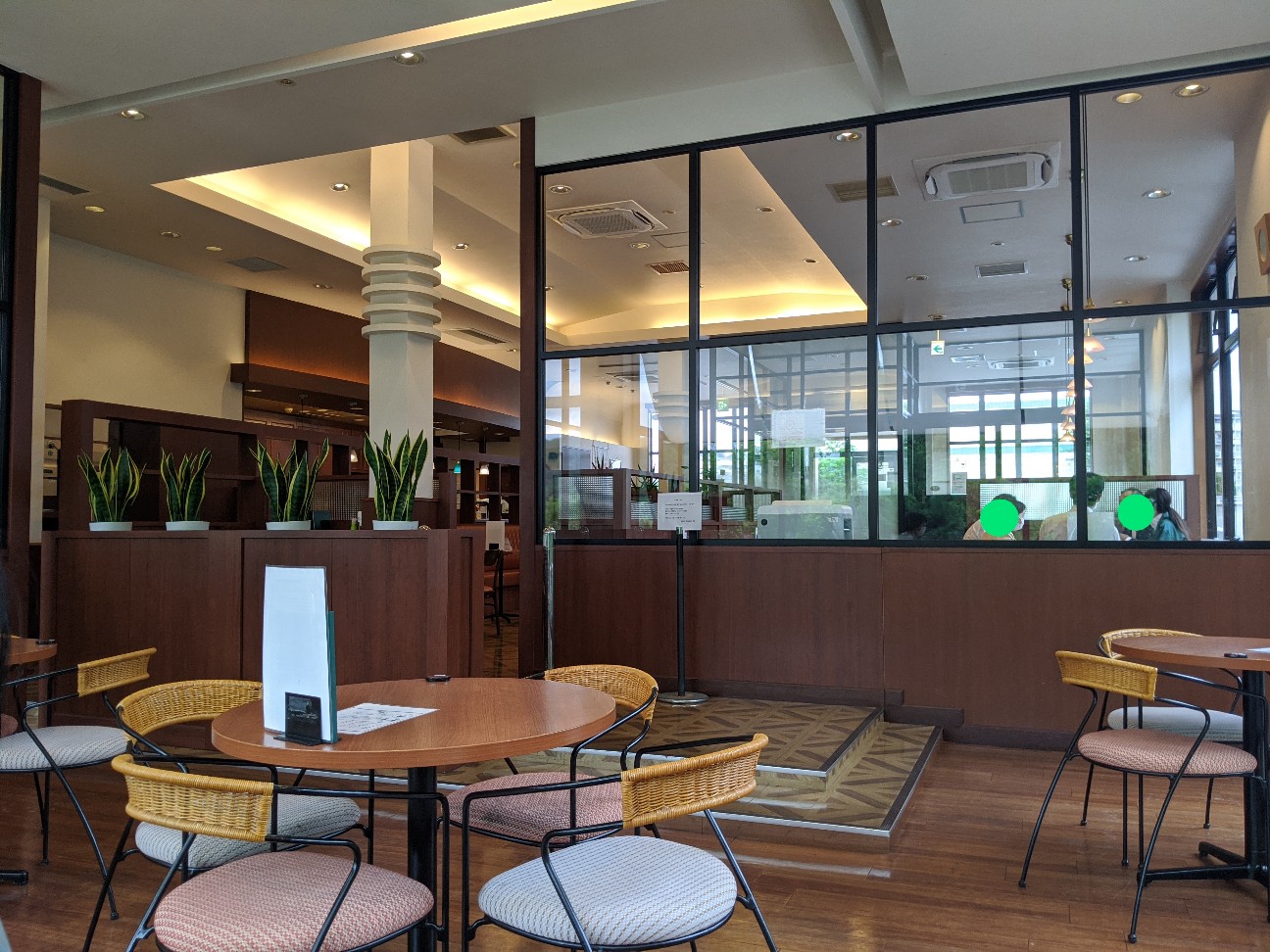 f:id:miko1221:20200611175021j:image f:id:miko1221:20200611175021j:image