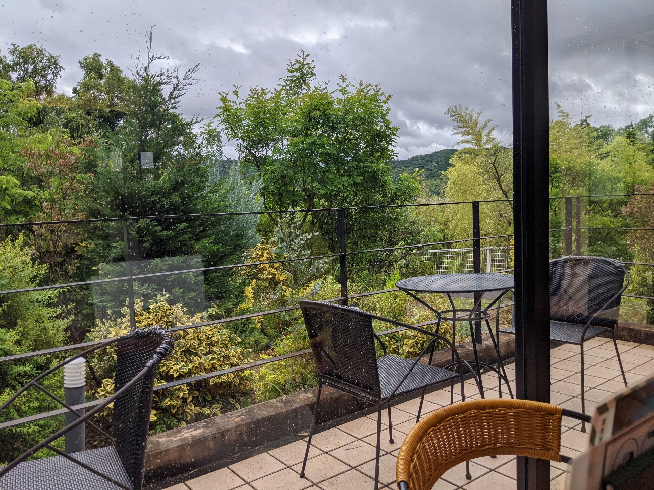 f:id:miko1221:20200611175110j:image f:id:miko1221:20200611175110j:image