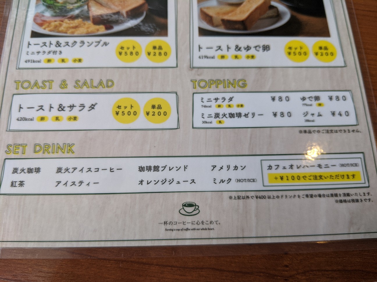 f:id:miko1221:20200611175917j:image f:id:miko1221:20200611175917j:image