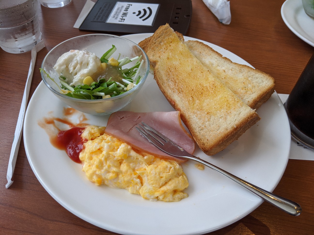 f:id:miko1221:20200611180338j:image f:id:miko1221:20200611180338j:image